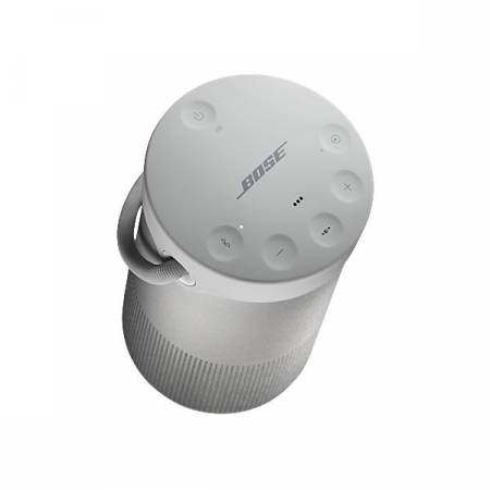 Boxa Bluetooth Bose SoundLink Revolve Plus II Silver, 858366-2310 [4]