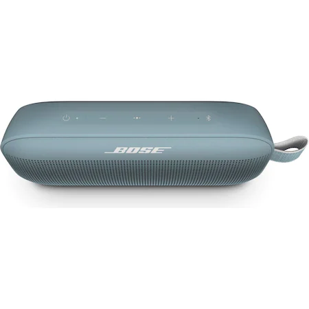 Boxa portabila Bose SoundLink Flex, albastru [1]