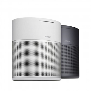 Boxa WiFi Bluetooth Bose Home Speaker 300, Silver, 808429-2300 [5]