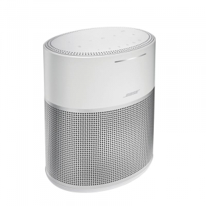 Boxa WiFi Bluetooth Bose Home Speaker 300, Silver, 808429-2300 [1]