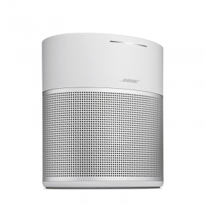 Boxa WiFi Bluetooth Bose Home Speaker 300, Silver, 808429-2300 [2]