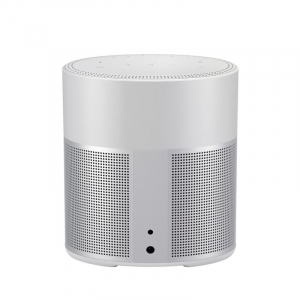 Boxa WiFi Bluetooth Bose Home Speaker 300, Silver, 808429-2300 [3]