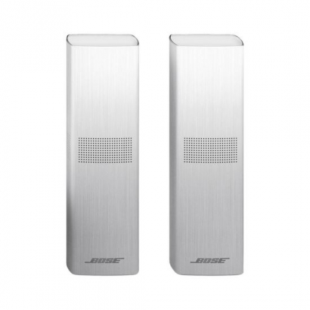 Boxe - Boxe Bose Surround 700, alb, 834402-2200