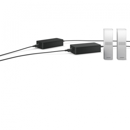 Boxe Bose Surround 700, alb, 834402-2200 [1]