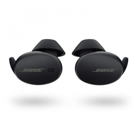 Audio-Video - Căști In Ear True Wireless Bose Sport Earbuds Black