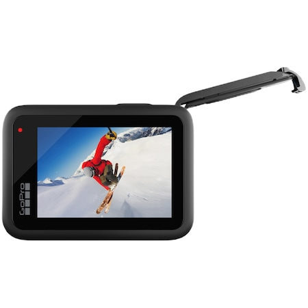 Camera video sport GoPro HERO10, 5K, Black Edition, CHDHX-101-RW [2]