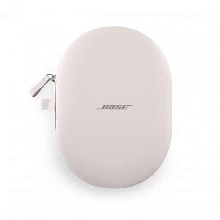 Casti cu anularea zgomotului 880066-0200 Bose QuietComfort Ultra Headphones White Smoke [7]