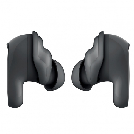 Căști In Ear true wireless cu anularea zgomotului Bose Quiet Comfort Earbuds II Eclipse Grey 870730-0040 [6]