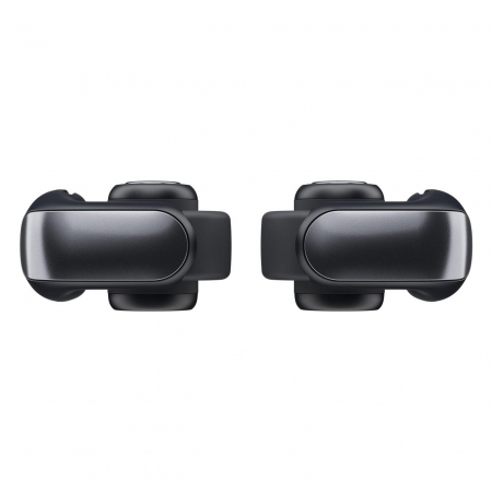 Casti Open-Ear BOSE Ultra Open Earbuds, True Wireless, Bluetooth, Microfon, IPX4, Black, 881046-0020 [2]