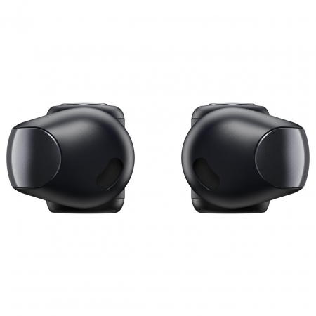 Casti Open-Ear BOSE Ultra Open Earbuds, True Wireless, Bluetooth, Microfon, IPX4, Black, 881046-0020 [1]