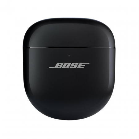Casti true wireless 882826-0010 cu anularea zgomotului Bose QuietComfort Ultra Earbuds Black [8]