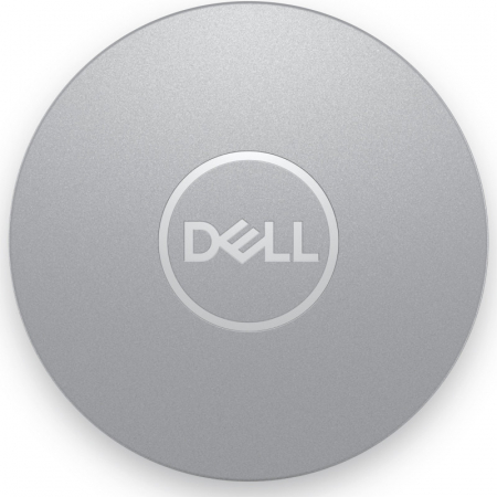 DELL DA305, 6-in-1 USB-C Multiport, putere incarcare 90W, 2x USB 3.2, 1x Gigabit LAN, 1x Display port, 1x HDMI, 470-AFKL [1]