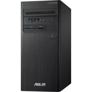 Desktop-uri - Desktop PC ASUS ExpertCenter D700TER-9149000010, Tower D700TER, Procesor Intel® Core™ i9-14900 2.0GHz Raptor Lake Refresh, 32GB RAM, 1TB SSD, UHD 770, no OS