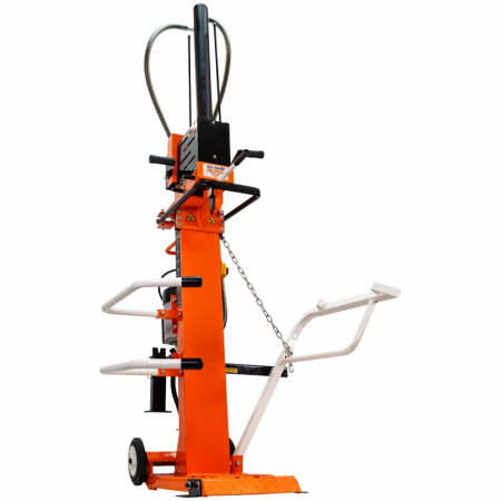 Despicator Lemne Vertical RURIS DLV 1200,  1200DLV2024 [2]