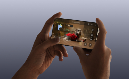 Dreame L40s Pro Ultra aspirator robot 11.000Pa, mop rotativ cu ridicare 10,5 mm, perie laterală extensibilă, navigație AI cu LDS+RGB+LED, stație 4-în-1 (golire, spălare, uscare, reumplere), baterie 5200mAh, autonomie 194 min, control smart, alb RLL74CE-WH [3]