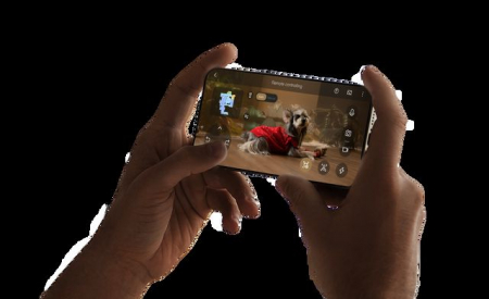 Dreame L40s Pro Ultra aspirator robot 11.000Pa, mop rotativ cu ridicare 10,5 mm, perie laterală extensibilă, navigație AI cu LDS+RGB+LED, stație 4-în-1 (golire, spălare, uscare, reumplere), baterie 5200mAh, autonomie 194 min, control smart, alb RLL74CE-WH [14]