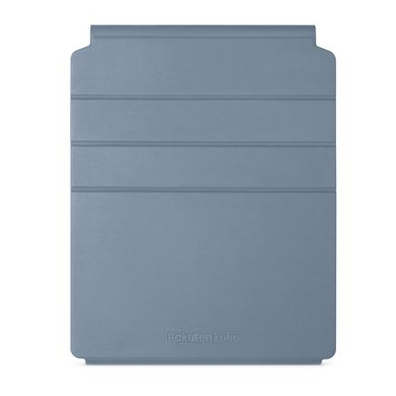 eBook Reader Kobo Elipsa, N604-KU-BK-K-BU, 10.3inch, 32GB, Black [2]