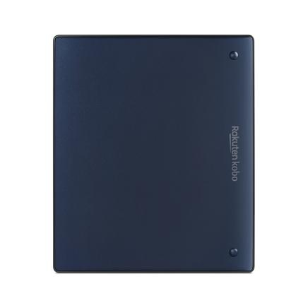 eBook Reader Kobo Elipsa, N604-KU-BK-K-BU, 10.3inch, 32GB, Black [3]