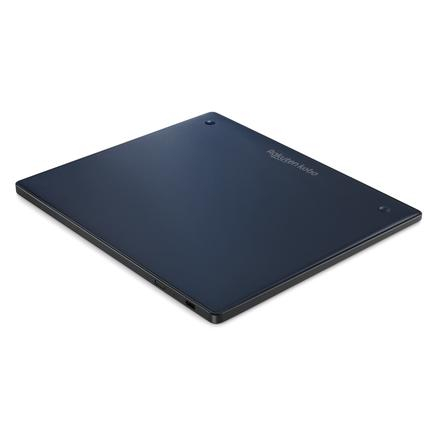 eBook Reader Kobo Elipsa, N604-KU-BK-K-BU, 10.3inch, 32GB, Black [4]