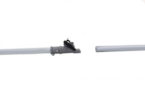 Emondor RURIS R10 [3]