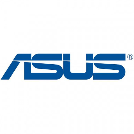 Extensie de garantie Asus de la 2 la 3 ani pentru Notebook Consumer si Ultrabook