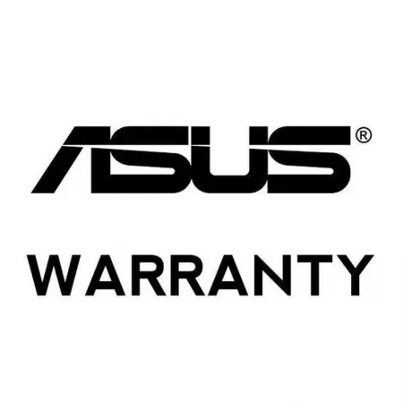 Extensie Garantie Pentru Notebook Gaming ASUS ACX10-004011NR De la 2 la 3 Ani