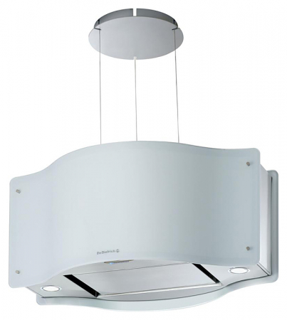 Hote - Hota tip insula De Dietrich DHD1174W