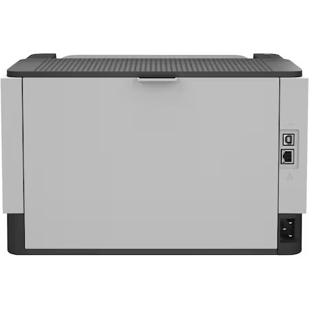 Imprimanta monocrom HP 2R7F3A LaserJet Tank 1504w, A4, tava 150 coli, Wifi [7]