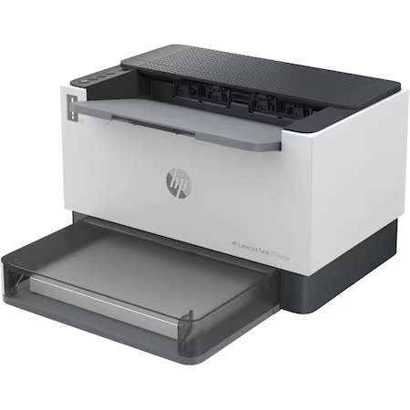 Imprimanta monocrom HP 2R7F3A LaserJet Tank 1504w, A4, tava 150 coli, Wifi [5]