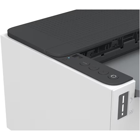 Imprimanta monocrom HP 2R7F3A LaserJet Tank 1504w, A4, tava 150 coli, Wifi [2]