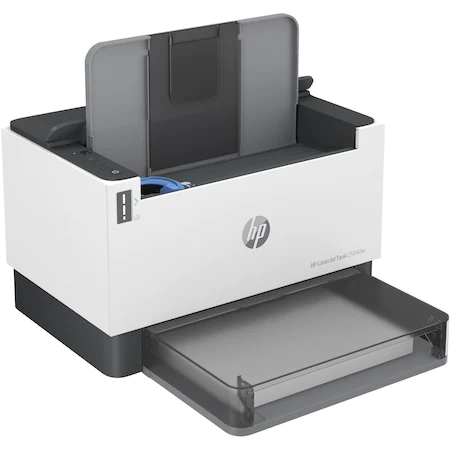 Imprimanta monocrom HP 2R7F3A LaserJet Tank 1504w, A4, tava 150 coli, Wifi [4]