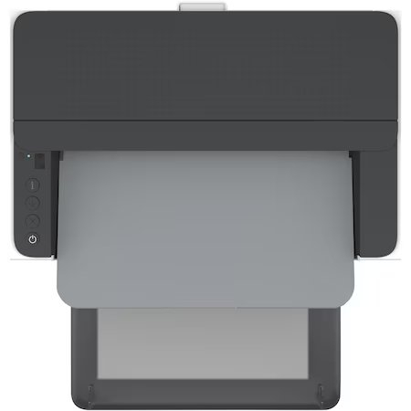Imprimanta monocrom HP 2R7F3A LaserJet Tank 1504w, A4, tava 150 coli, Wifi [6]