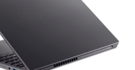 Laptop Acer Aspire Go 15 AG15-51P Procesor Intel® Core™ i5-1334U 12M Cache, up to 4.60 GHz 15.3" WUXGA, 16GB, 512GB SSD, Intel Integrated Graphics, Gri [4]