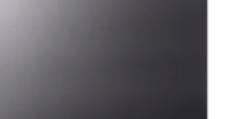 Laptop Acer Aspire Go 15 AG15-51P Procesor Intel® Core™ i5-1334U 12M Cache, up to 4.60 GHz 15.3" WUXGA, 16GB, 512GB SSD, Intel Integrated Graphics, Gri [1]