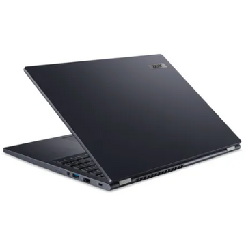Laptop Acer TravelMate P4 TMP416-52-TCO Intel Core i7-1355U 16 inch RAM 16GB SSD 512GB Intel Graphics Windows 11 Pro Albastru [1]