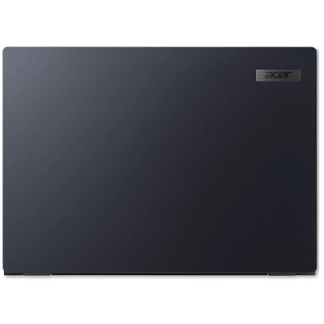 Laptop Acer TravelMate P4 TMP416-52-TCO Intel Core i7-1355U 16" RAM 16GB SSD 1TB Intel Graphics Fara sistem de operare Albastru, NX.VZXEX.004 [4]