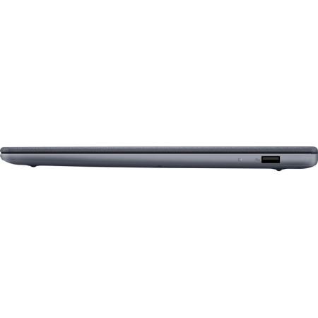 Laptop ASUS 14'' Zenbook 14 UX3480AA-U1013W, WUXGA OLED, Procesor Intel® Core™ Ultra 7 355 (12M Cache, up to 4.70 GHz), 16GB LPDDR5X, 512GB SSD, Intel Graphics, Win 11 Home, Arctic Blue, fara incarcator [6]