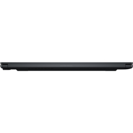 Laptop ASUS 15.6'' ExpertBook B1 B1503CVA, FHD, Procesor Intel® Core™ i5-1334U (12M Cache, up to 4.60 GHz), 8GB DDR5, 512GB SSD, Intel Integrated Graphics, No OS, Gentle Grey [11]