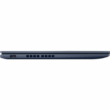 Laptop ASUS 15.6'' Vivobook 15 X1502ZA-BQ1096, FHD, Procesor Intel® Core™ i5-12500H (18M Cache, up to 4.50 GHz), 16GB DDR4, 512GB SSD, Intel Iris Xe, No OS, Quiet Blue [4]