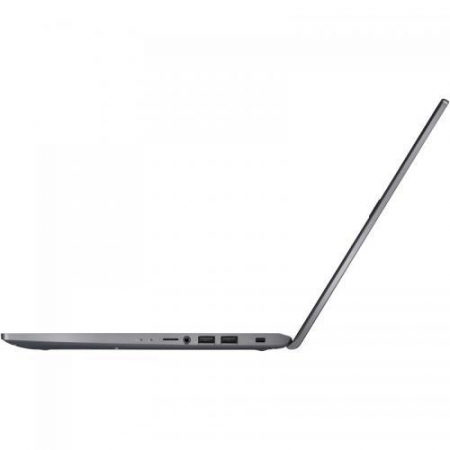 Laptop ASUS 15 M515DA-BQ1243, AMD Ryzen 3 3250U, 15.6inch, RAM 4GB, SSD 256GB, AMD Radeon Graphics, No OS, Slate Grey [10]