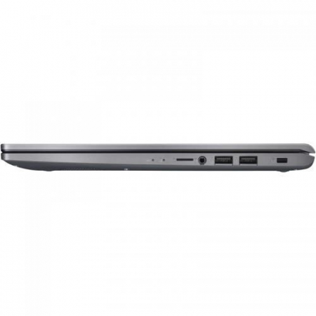 Laptop ASUS 15 M515DA-BQ1243, AMD Ryzen 3 3250U, 15.6inch, RAM 4GB, SSD 256GB, AMD Radeon Graphics, No OS, Slate Grey [12]