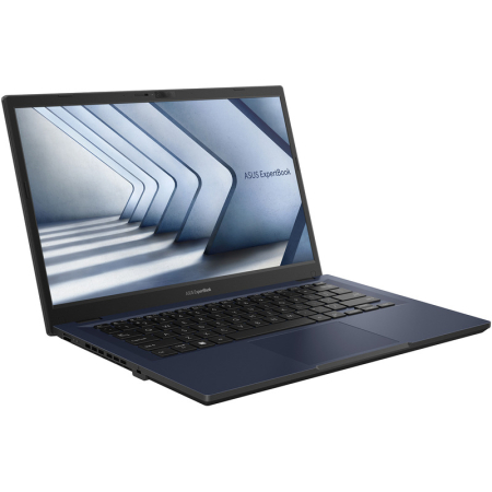 Laptop Asus ExpertBook B1 B1402CVA-NK1941XA, 14 inch 1920 x 1080, Intel Core i3-1315U 6 C / 8 T, 3.3 GHz - 4.5 GHz, 10 MB cache, 16 GB DDR4, 256 GB SSD, Intel UHD Graphics, Windows 11 Pro Education, N [3]