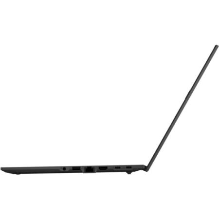 Laptop ASUS ExpertBook B1 B1502CVA-NJ1481XA, Intel Core i5-1335U, 15.6 inch, RAM 8 GB, SSD 256 GB, Intel UHD Graphics, Windows 11 Pro Educational, Star Black [9]