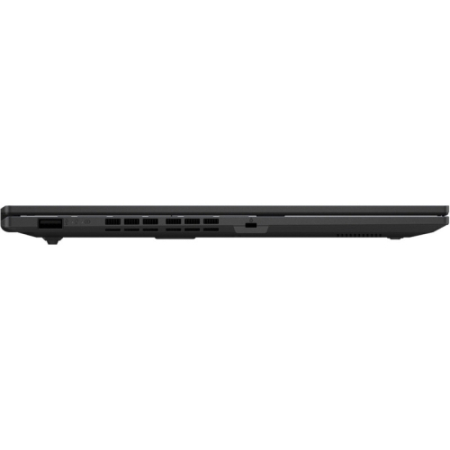 Laptop ASUS ExpertBook B1 B1502CVA-NJ1481XA, Intel Core i5-1335U, 15.6 inch, RAM 8 GB, SSD 256 GB, Intel UHD Graphics, Windows 11 Pro Educational, Star Black [7]