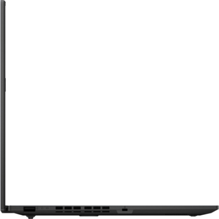 Laptop ASUS ExpertBook B1 B1502CVA-NJ1481XA, Intel Core i5-1335U, 15.6 inch, RAM 8 GB, SSD 256 GB, Intel UHD Graphics, Windows 11 Pro Educational, Star Black [10]