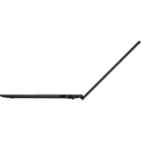 Laptop Asus ExpertBook B1 B1503CVA-S72511XA, 15.6 inch 1920 x 1080, Intel Core i3 -1315U 6 C / 8 T, 3.3 GHZ - 4.5 GHz, 10 MB cache, 28 W, 16 GB DDR5, 256 GB SSD, Intel UHD Graphics, Windows 11 Pro Educational, Tastatura English, Negru [8]