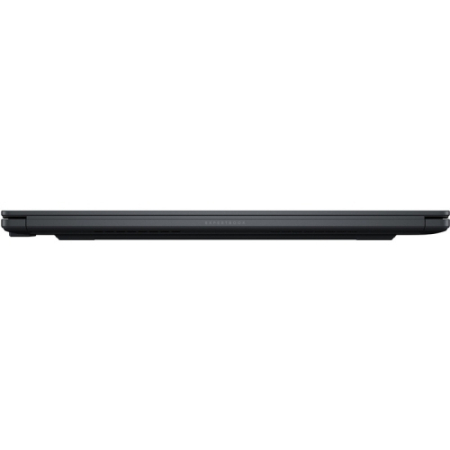 Laptop Asus ExpertBook B1 B1503CVA-S72511XA, 15.6 inch 1920 x 1080, Intel Core i3 -1315U 6 C / 8 T, 3.3 GHZ - 4.5 GHz, 10 MB cache, 28 W, 16 GB DDR5, 256 GB SSD, Intel UHD Graphics, Windows 11 Pro Educational, Tastatura English, Negru [11]