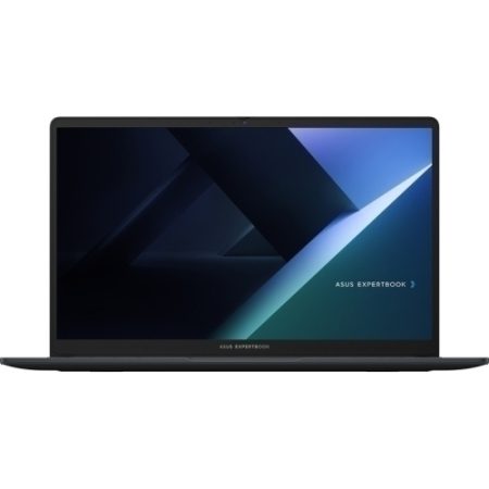 Laptopuri/ PC - Laptop Asus ExpertBook B1 B1503CVA-S72511XA, 15.6 inch 1920 x 1080, Intel Core i3 -1315U 6 C / 8 T, 3.3 GHZ - 4.5 GHz, 10 MB cache, 28 W, 16 GB DDR5, 256 GB SSD, Intel UHD Graphics, Windows 11 Pro Educational, Tastatura English, Negru