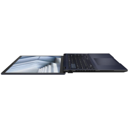 Laptop ASUS ExpertBook B3 B3604CMA Procesor Intel® Core™ Ultra 5 125H 18M Cache, up to 4.50 GHz 16" WUXGA, 16GB, 512GB SSD, Intel Arc Graphics, Negru [3]