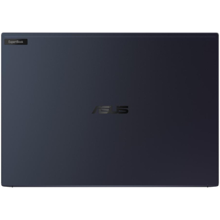 Laptop ASUS ExpertBook B3 B3604CMA Procesor Intel® Core™ Ultra 5 125H 18M Cache, up to 4.50 GHz 16" WUXGA, 16GB, 512GB SSD, Intel Arc Graphics, Negru [9]